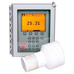 K-Patents Semicon Process Refractometer, PR-23-MS
